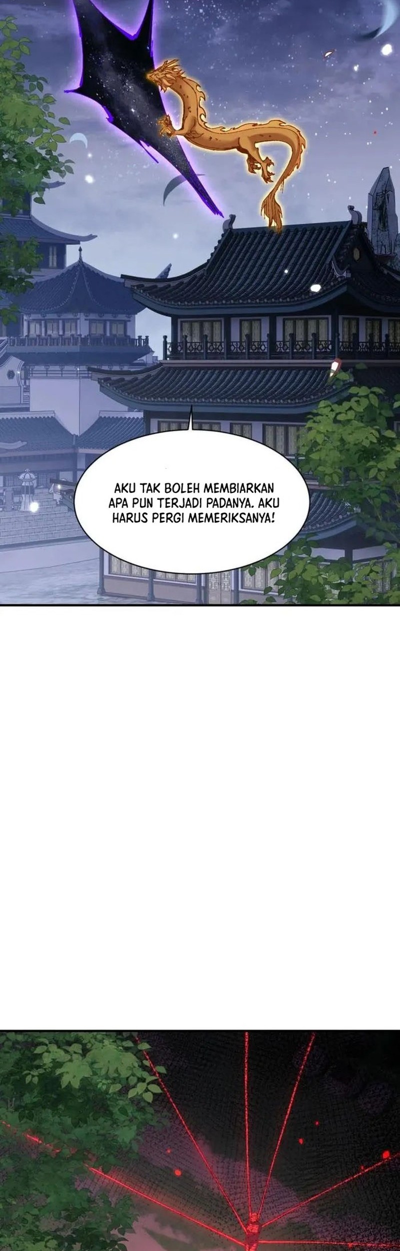 Halaman 89