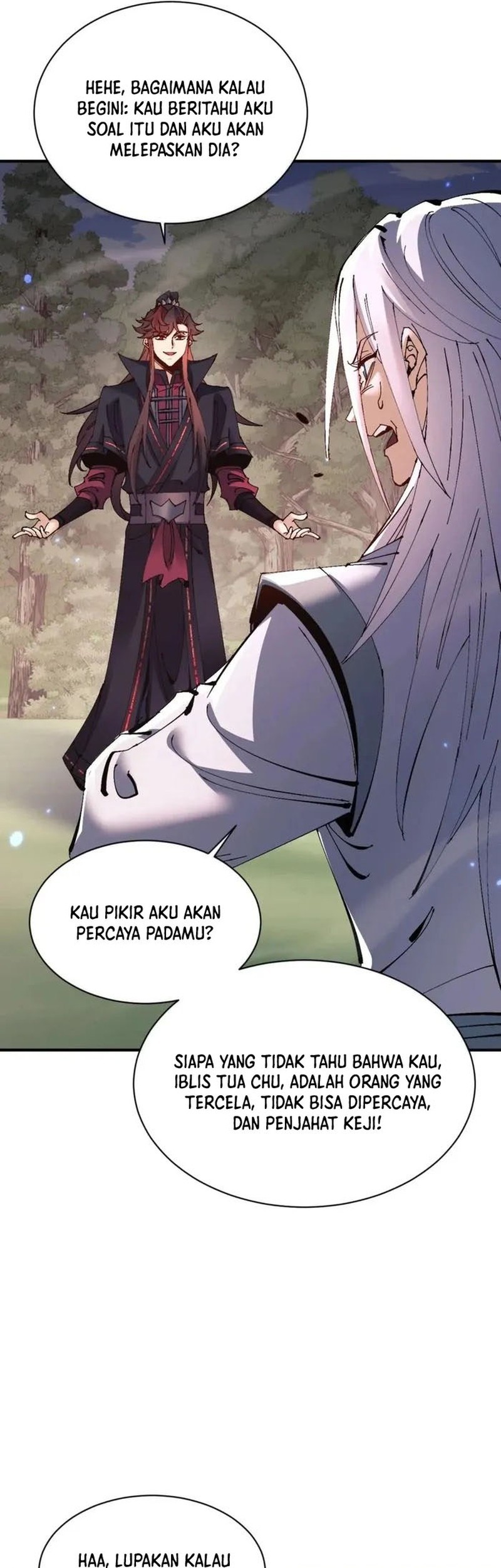 Halaman 94