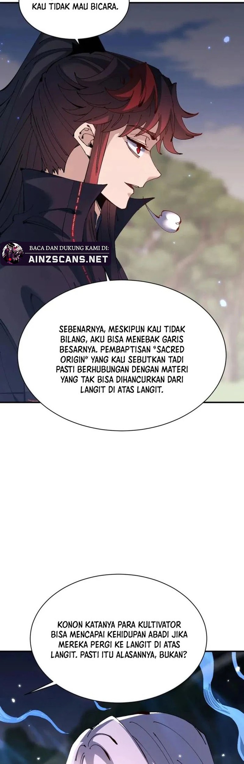 Halaman 95
