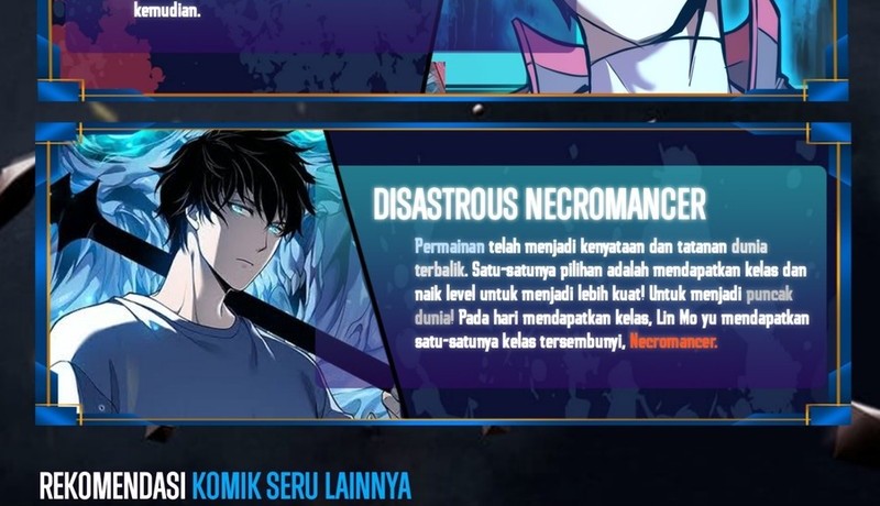 Halaman 99