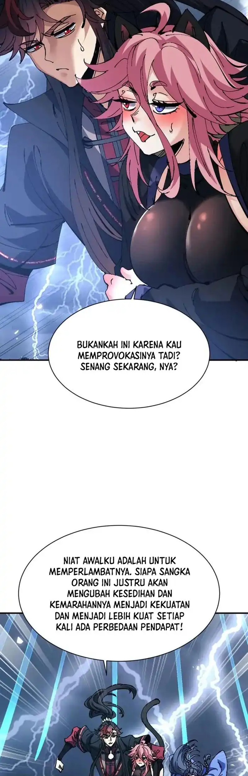 Halaman 31
