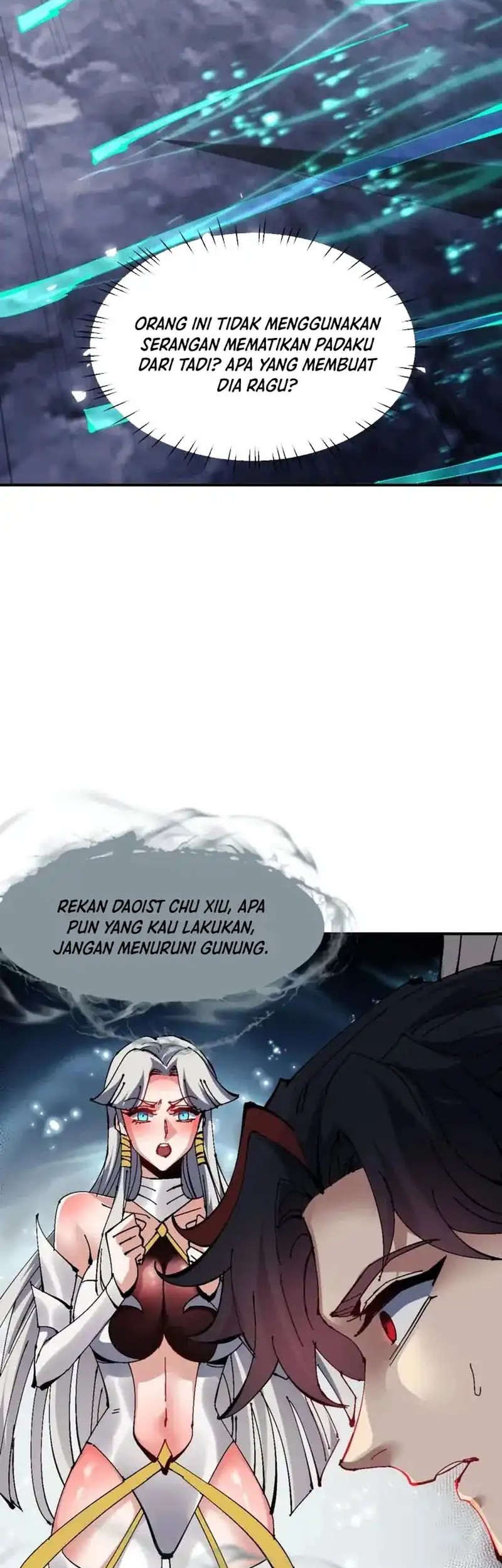 Halaman 34