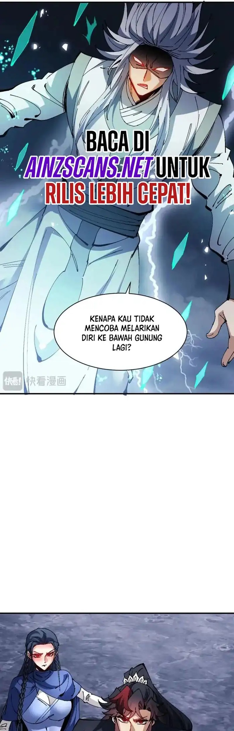 Halaman 37