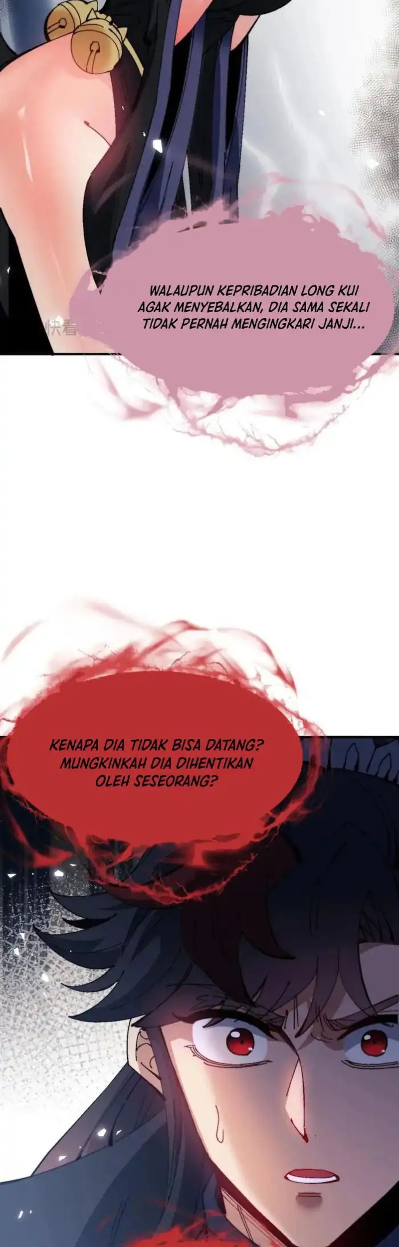 Halaman 41