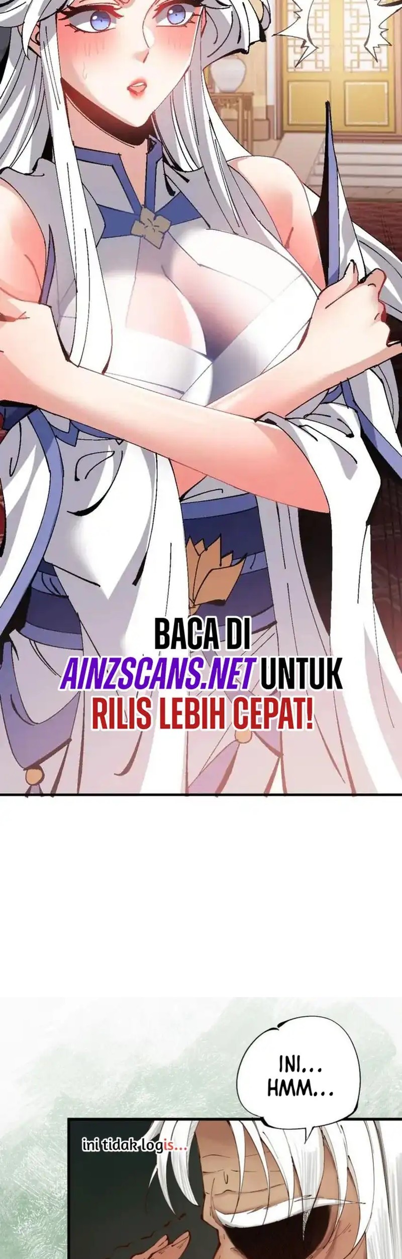 Halaman 47