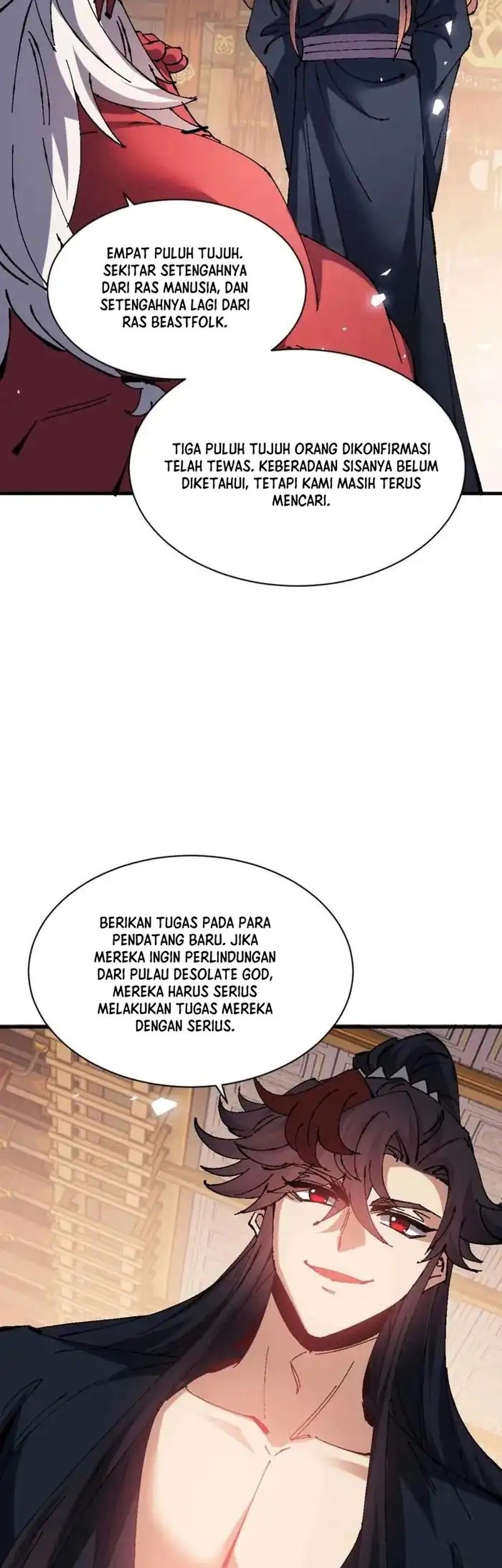 Halaman 35