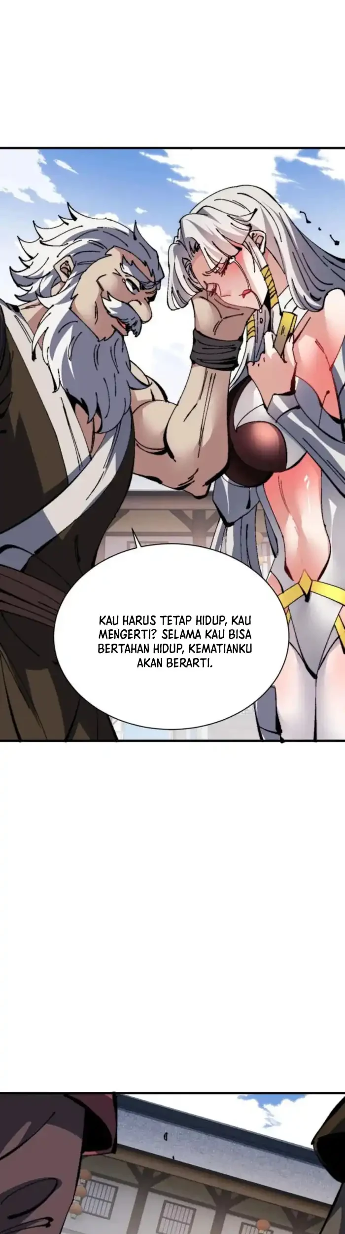 Halaman 83