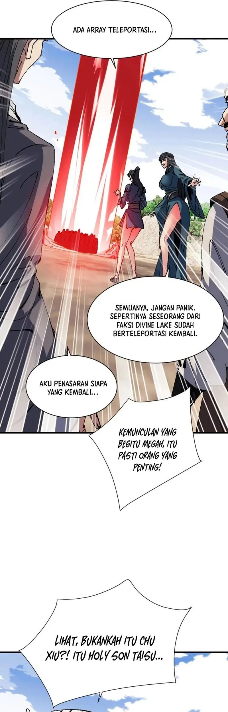 Halaman 37