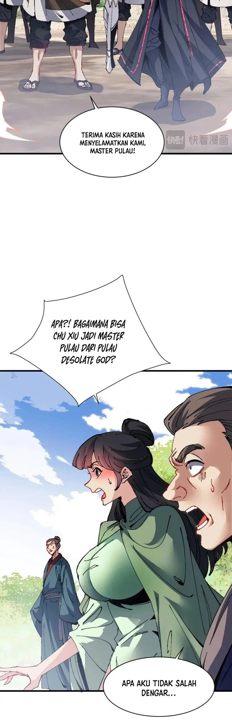 Halaman 39