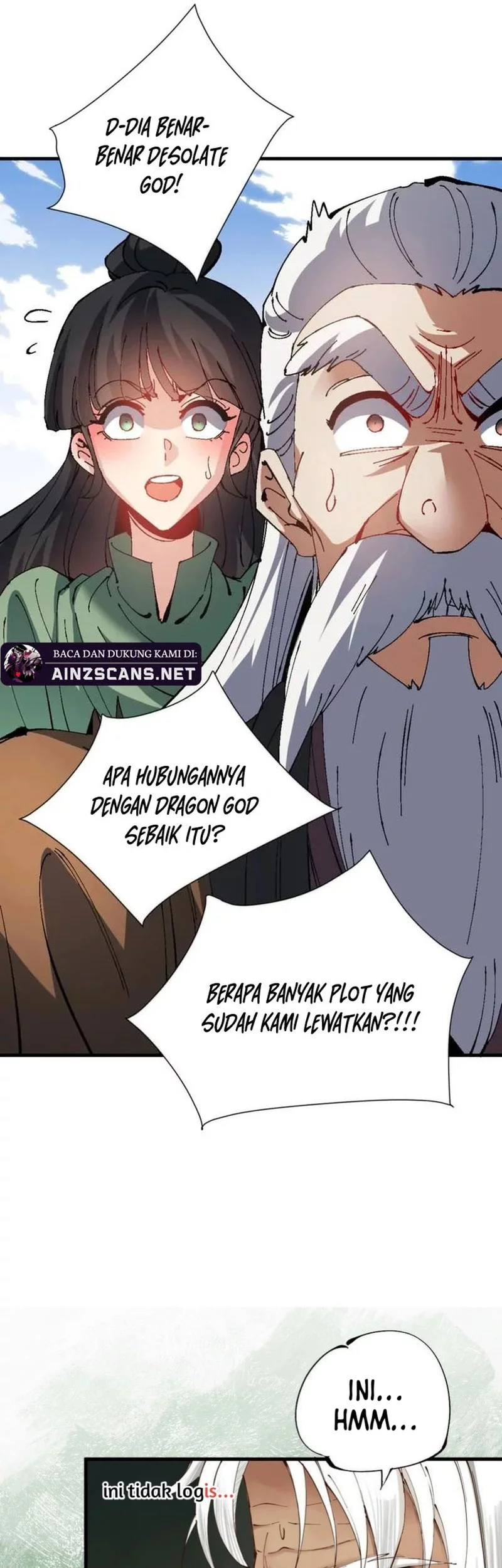Halaman 45