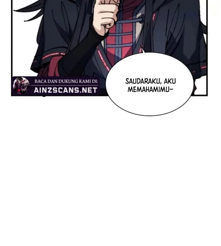 Halaman 30