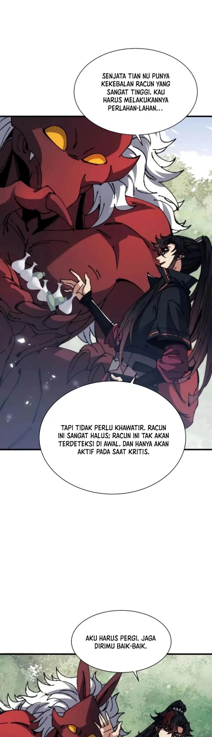 Halaman 33