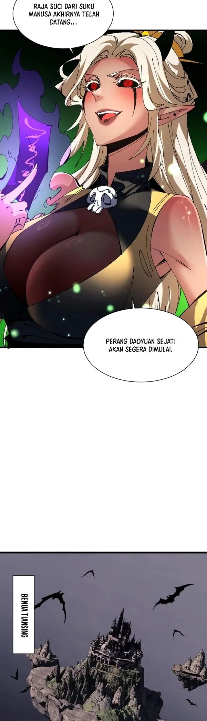 Halaman 36
