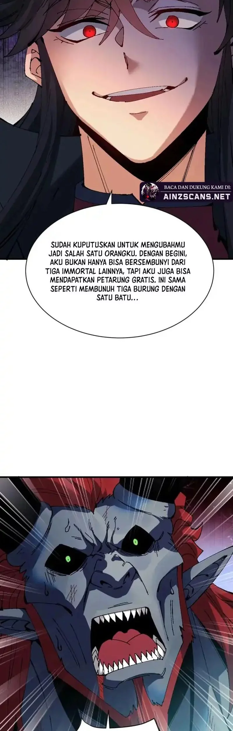 Halaman 34