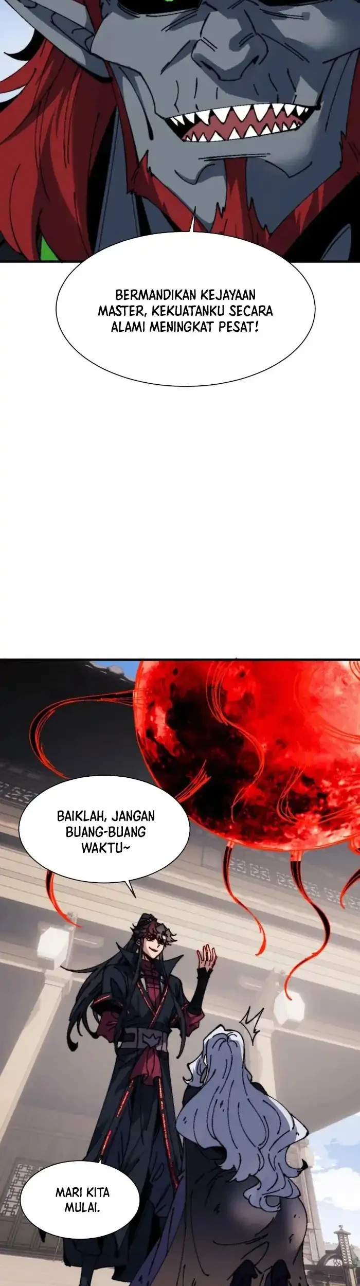 Halaman 35