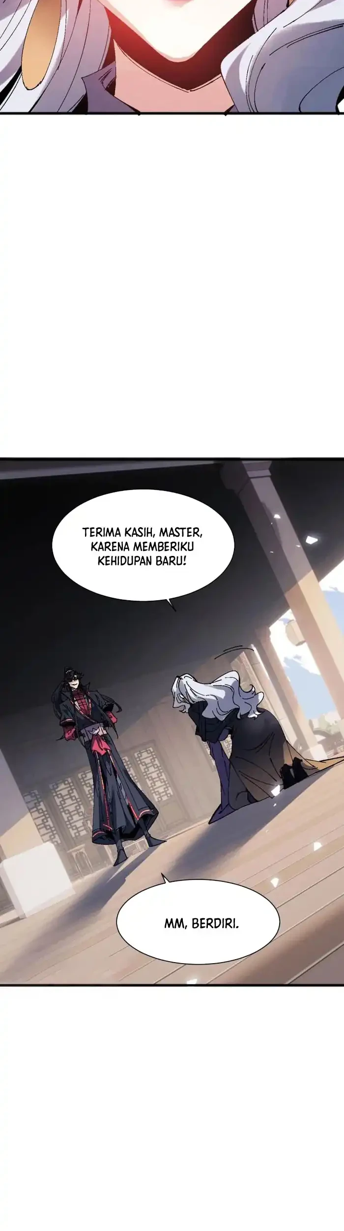 Halaman 43