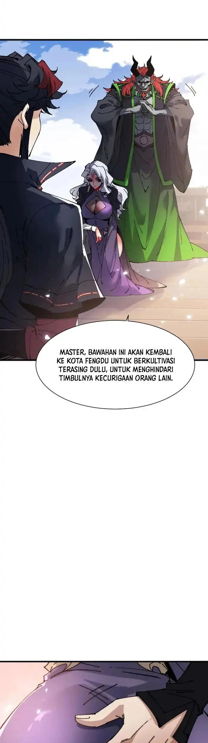 Halaman 44