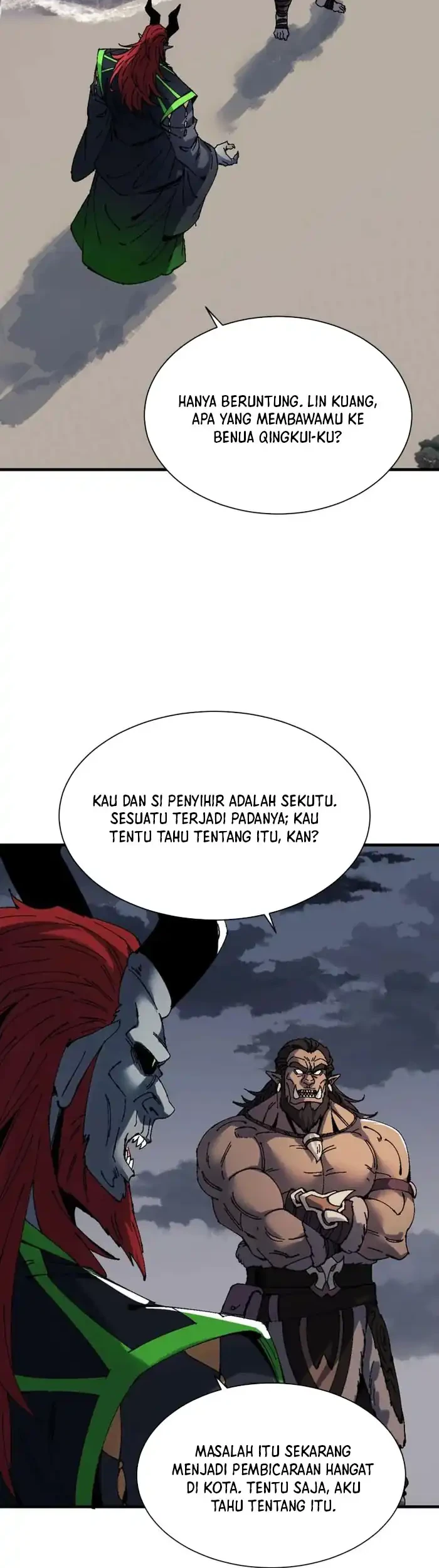 Halaman 83