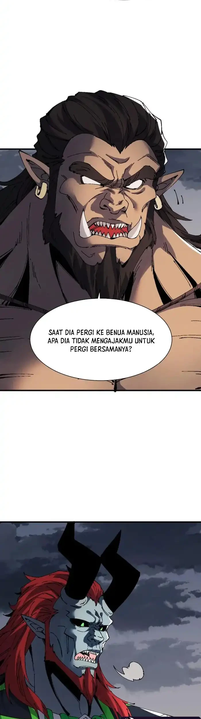 Halaman 84