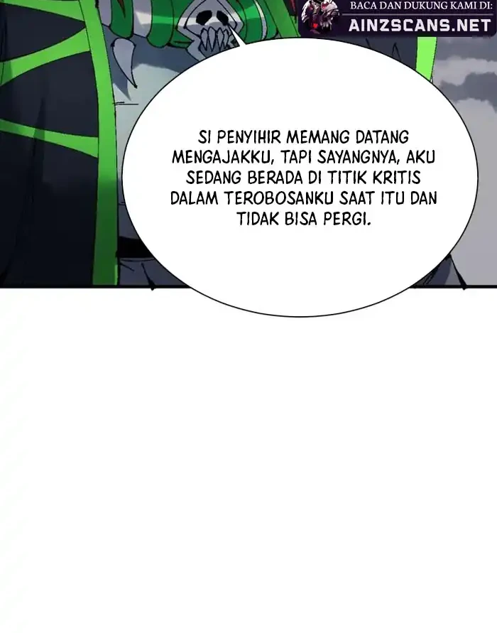 Halaman 85
