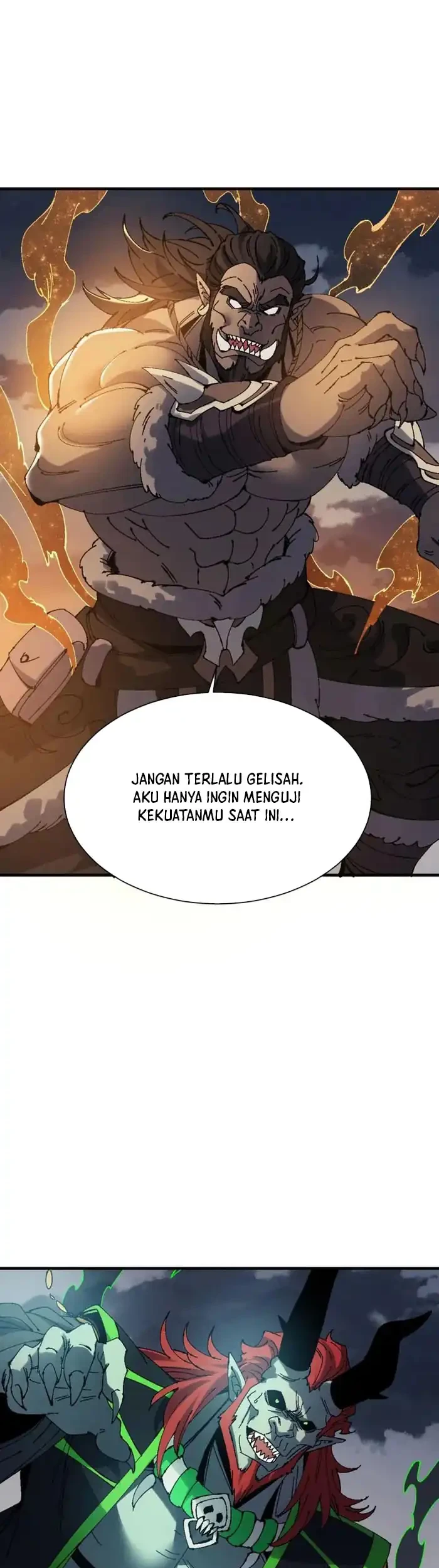 Halaman 90