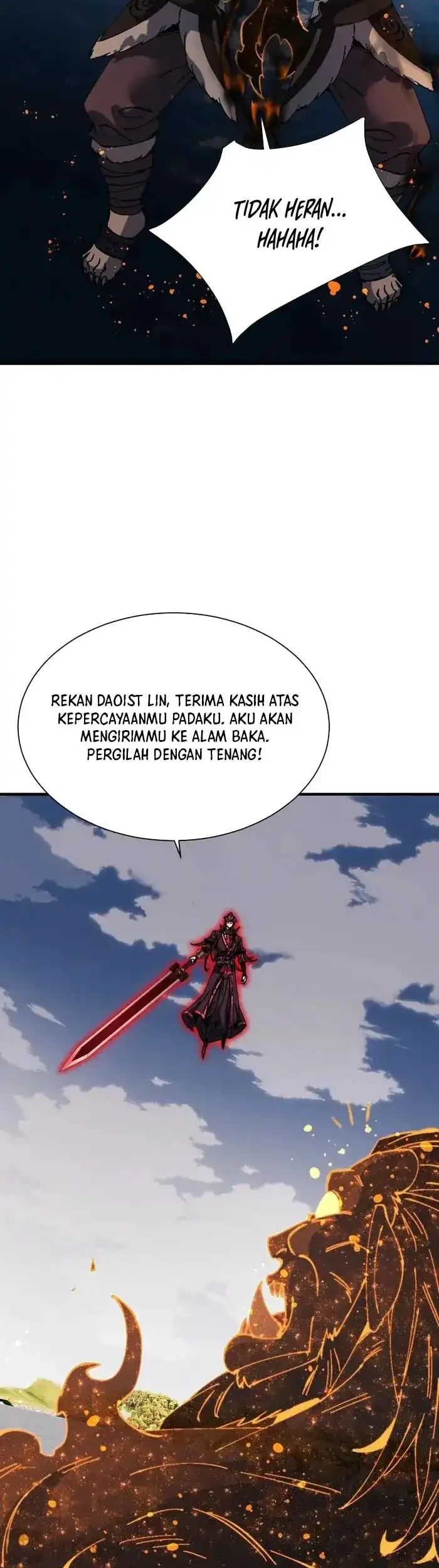 Halaman 90