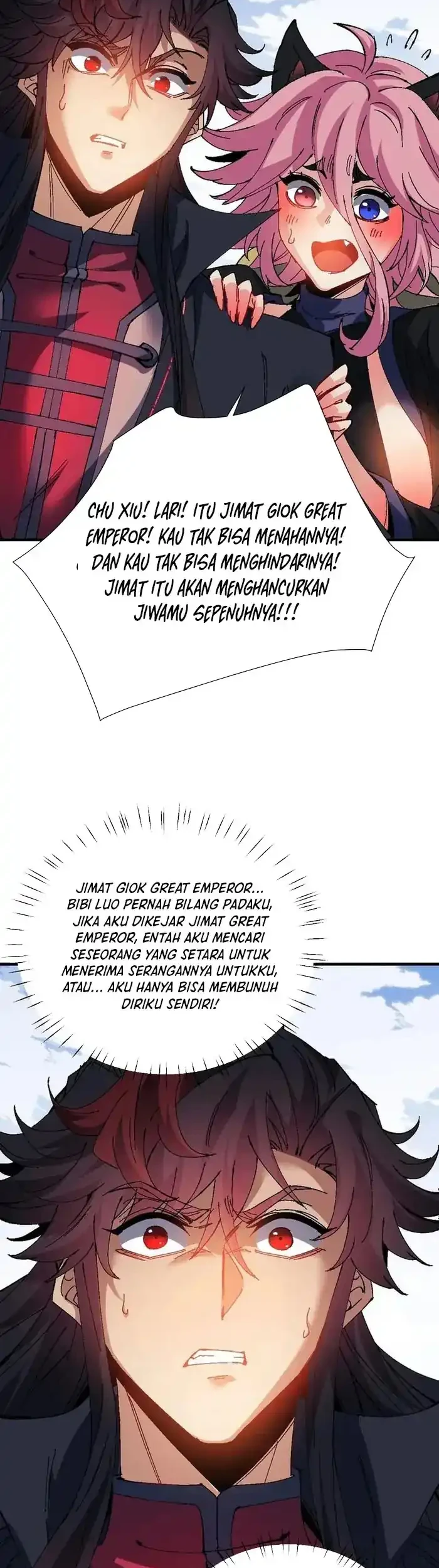 Halaman 94