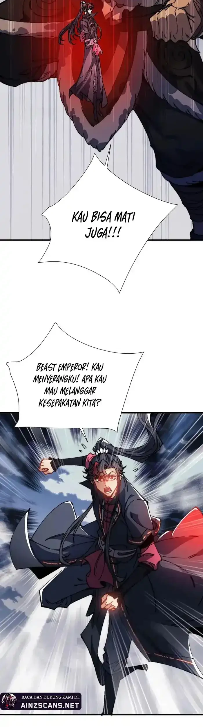 Halaman 83