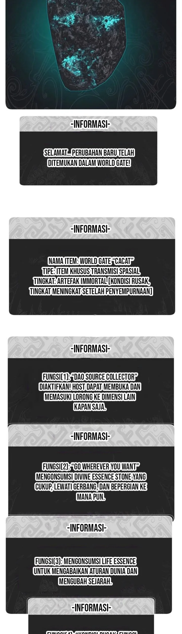 Halaman 30