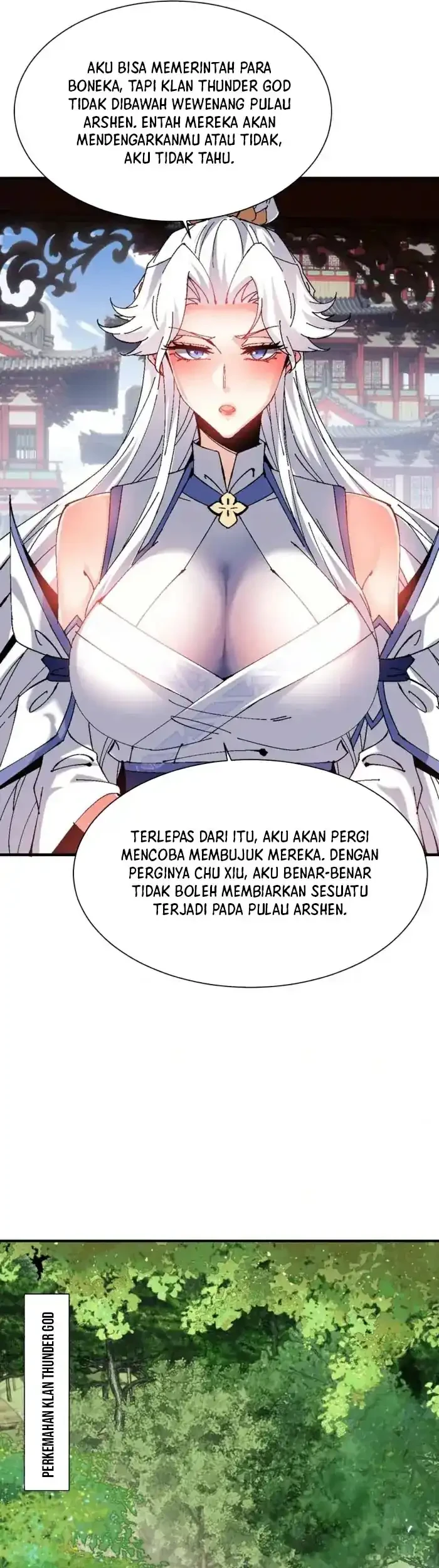 Halaman 62