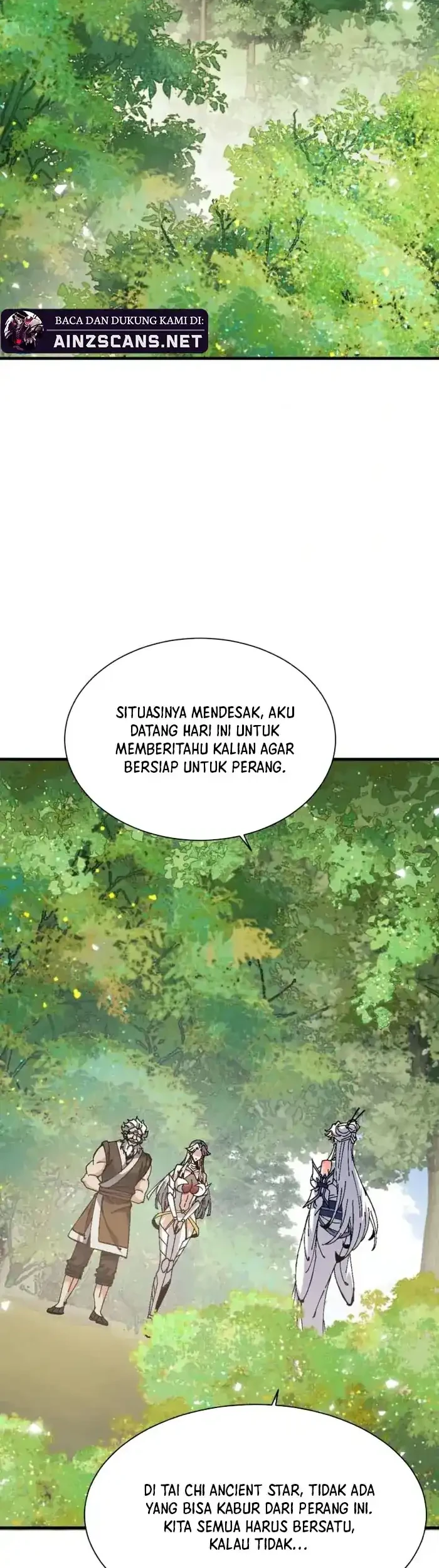 Halaman 63