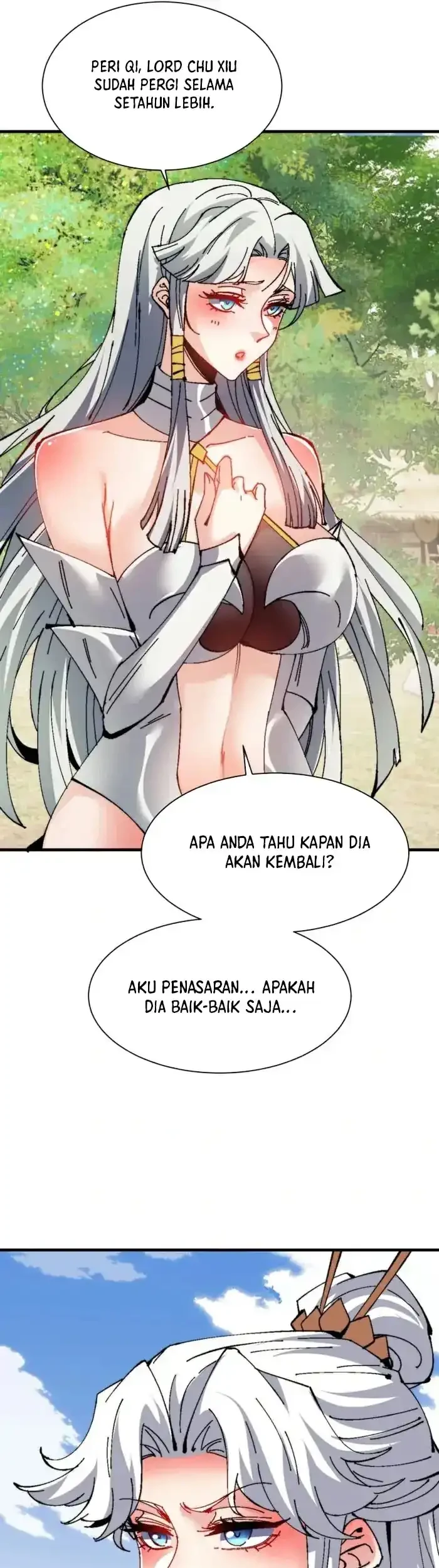 Halaman 67