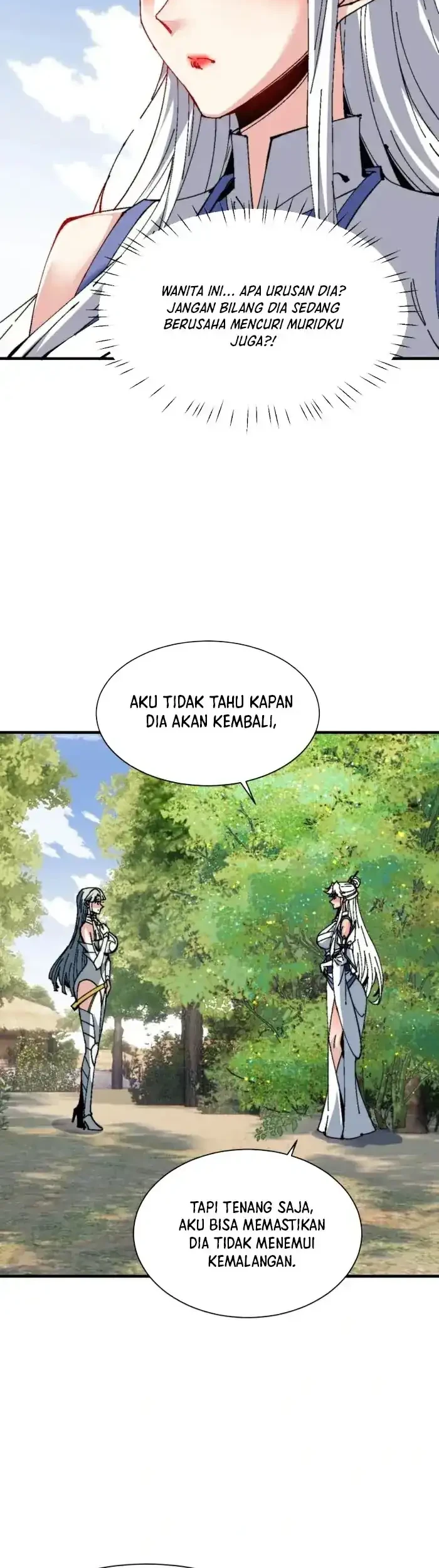 Halaman 68
