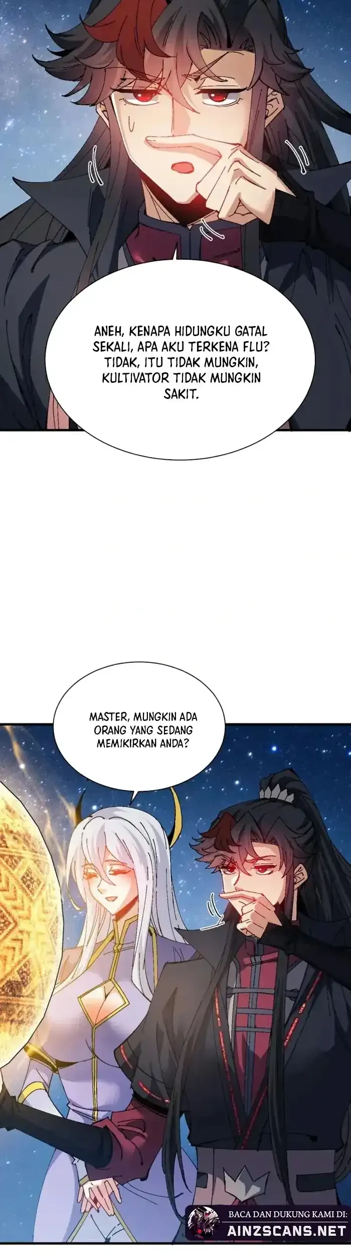 Halaman 71