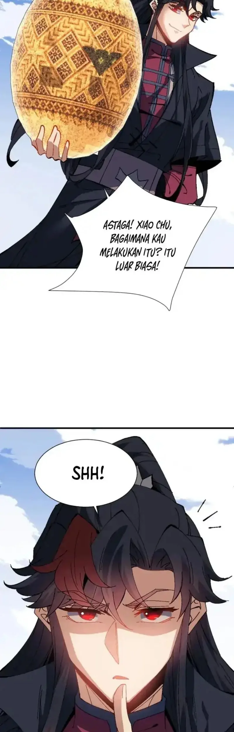 Halaman 35