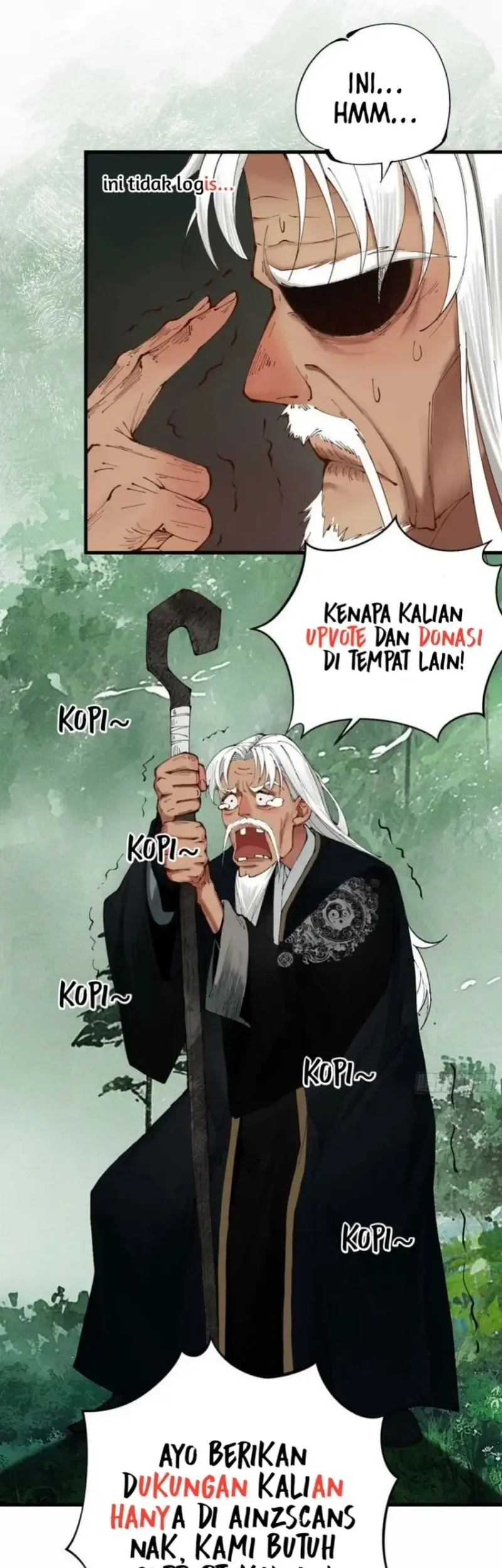 Halaman 44