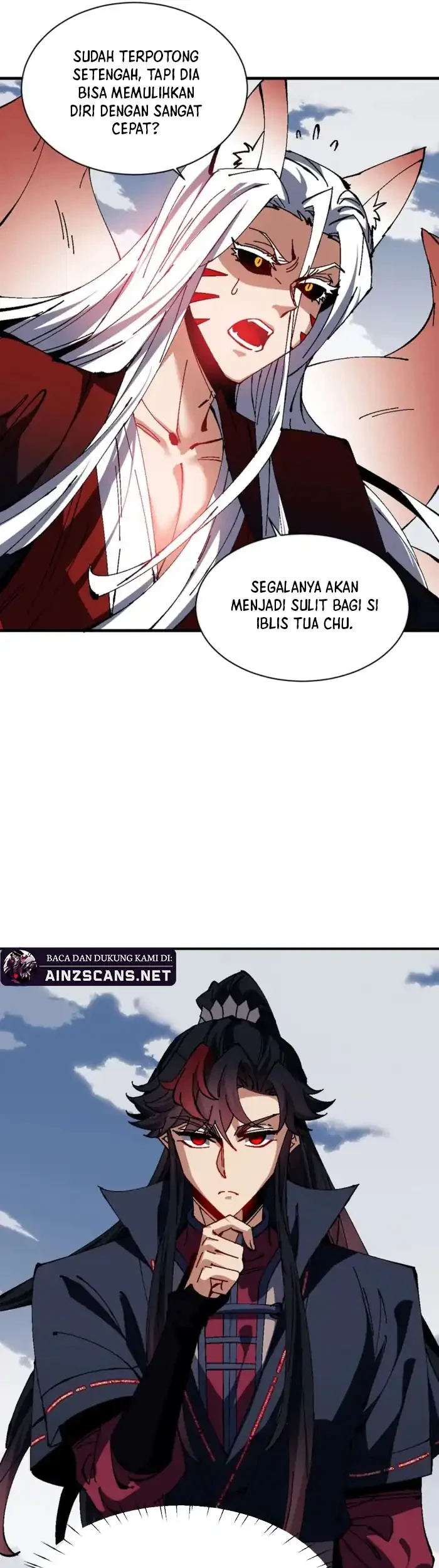 Halaman 34