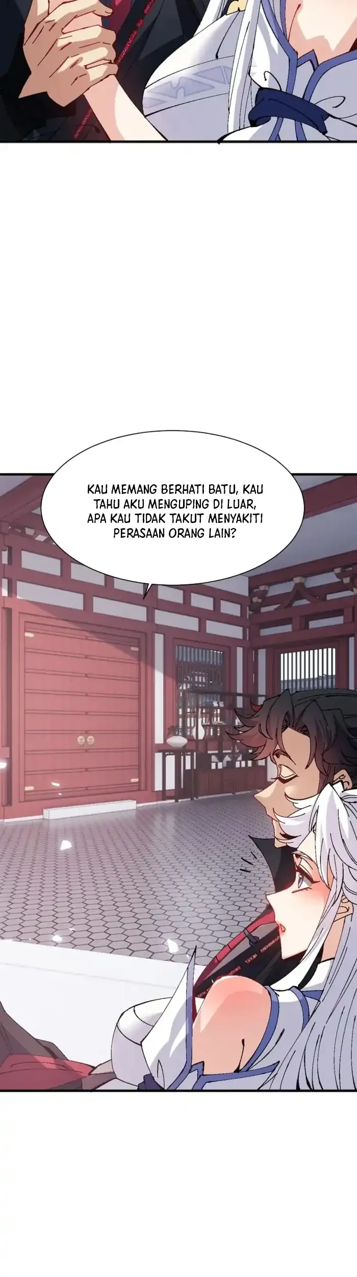 Halaman 26