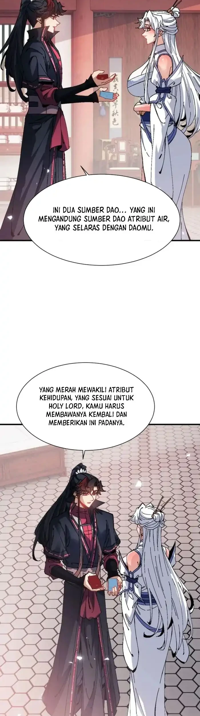 Halaman 35