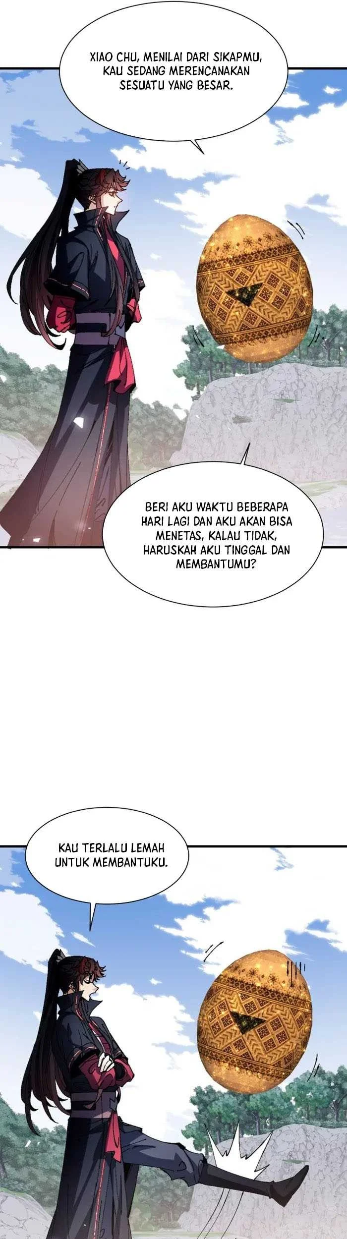 Halaman 32
