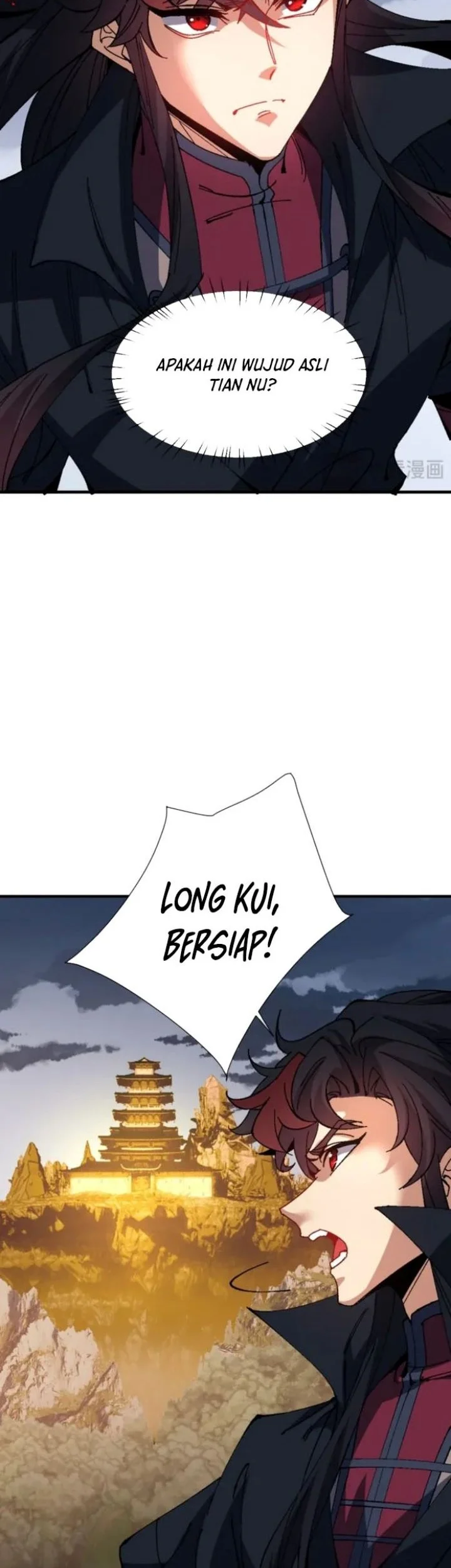 Halaman 39
