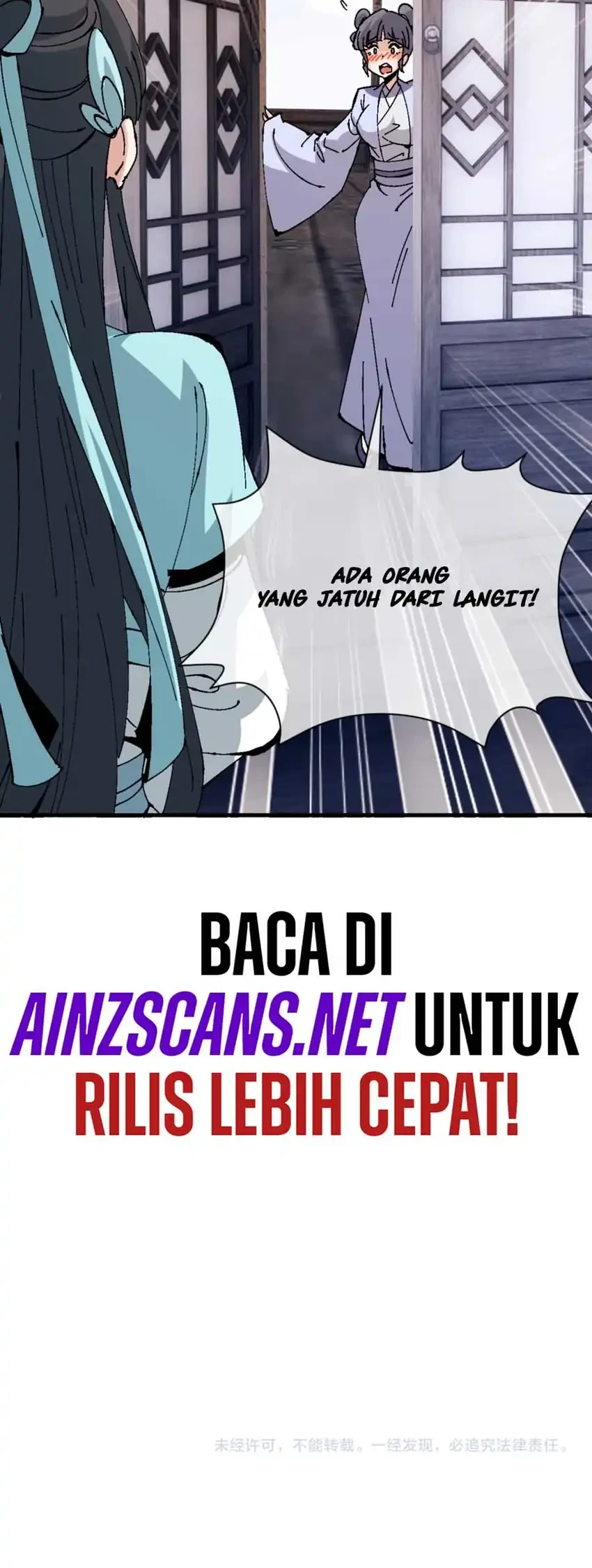 Halaman 259