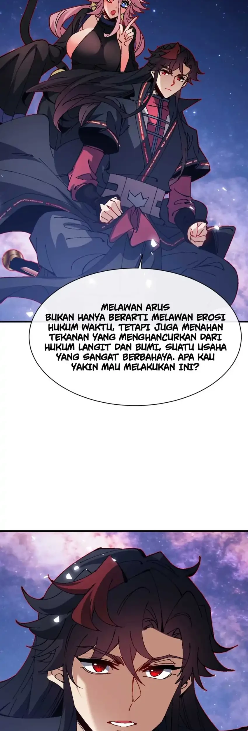 Halaman 249