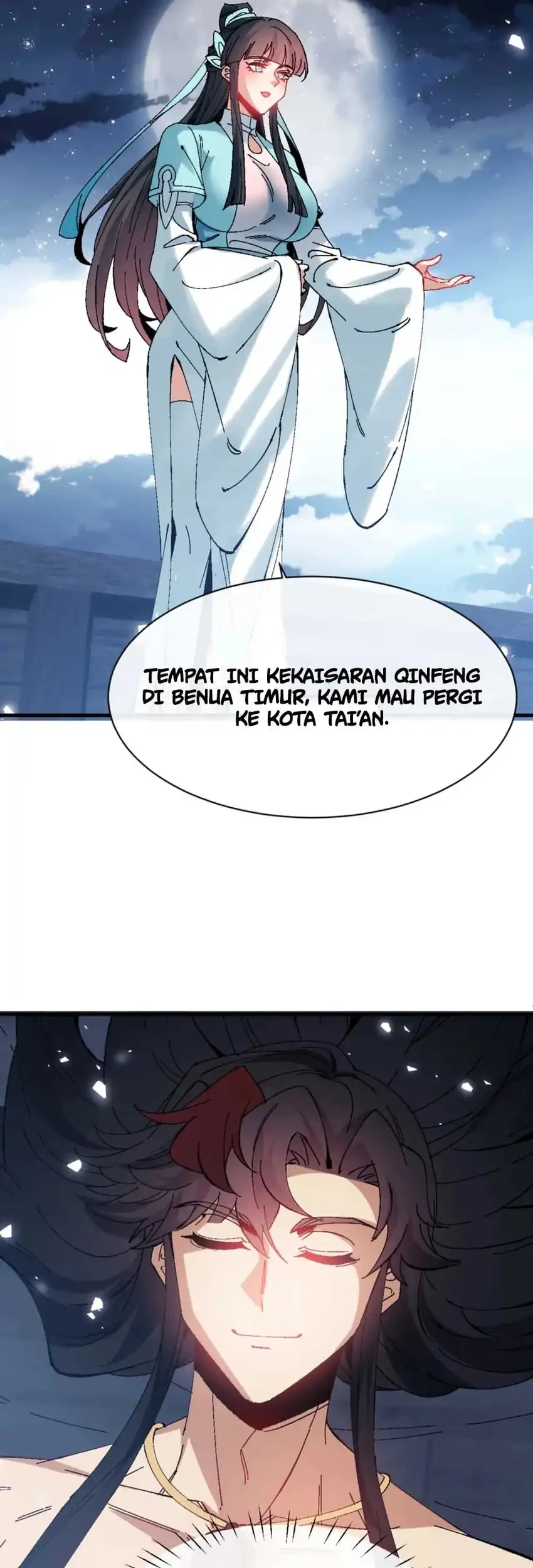 Halaman 33