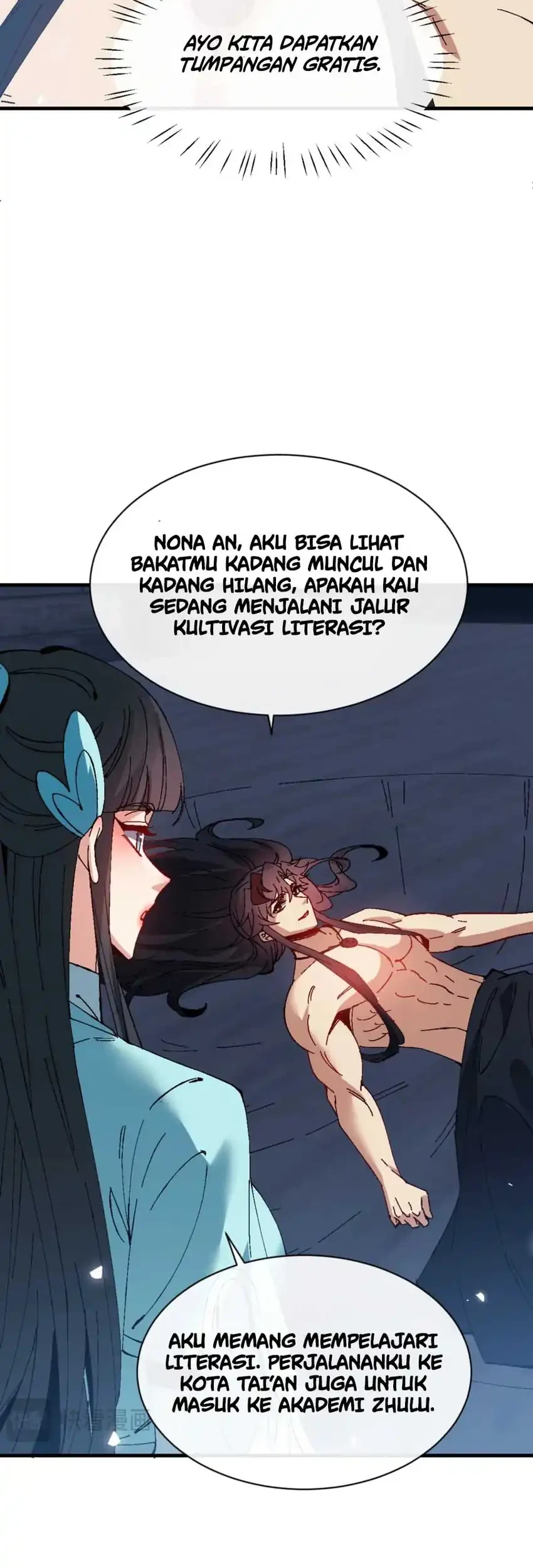 Halaman 34