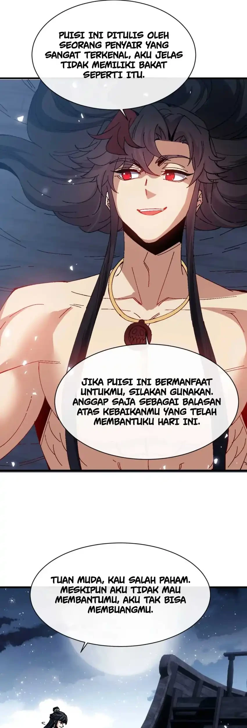 Halaman 39
