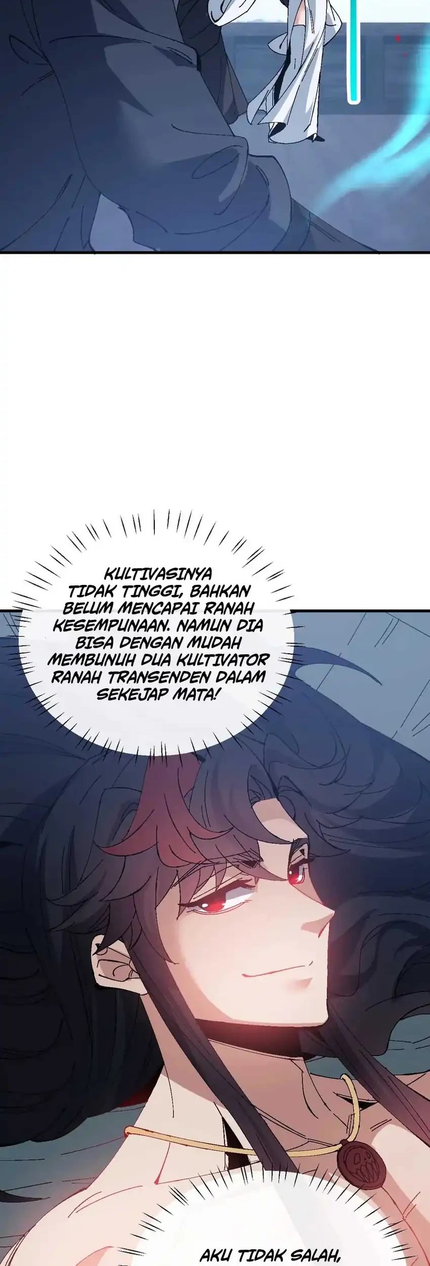 Halaman 114