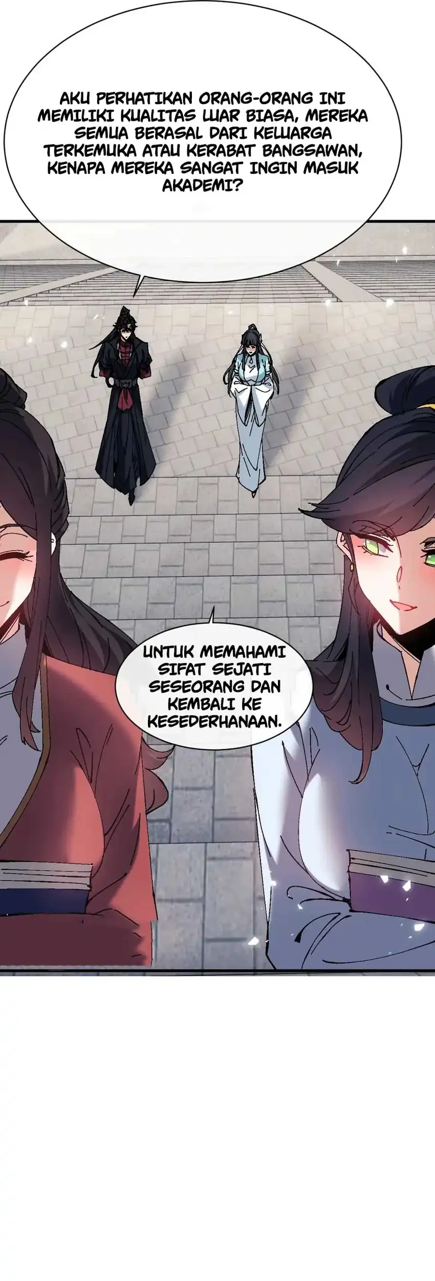 Halaman 43