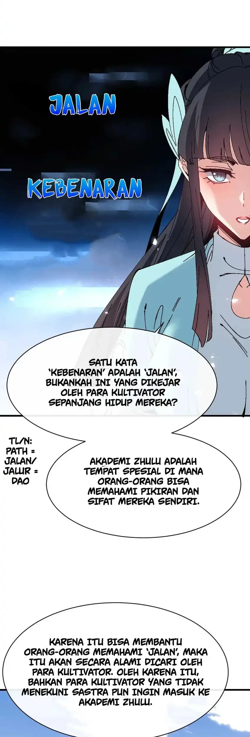 Halaman 44