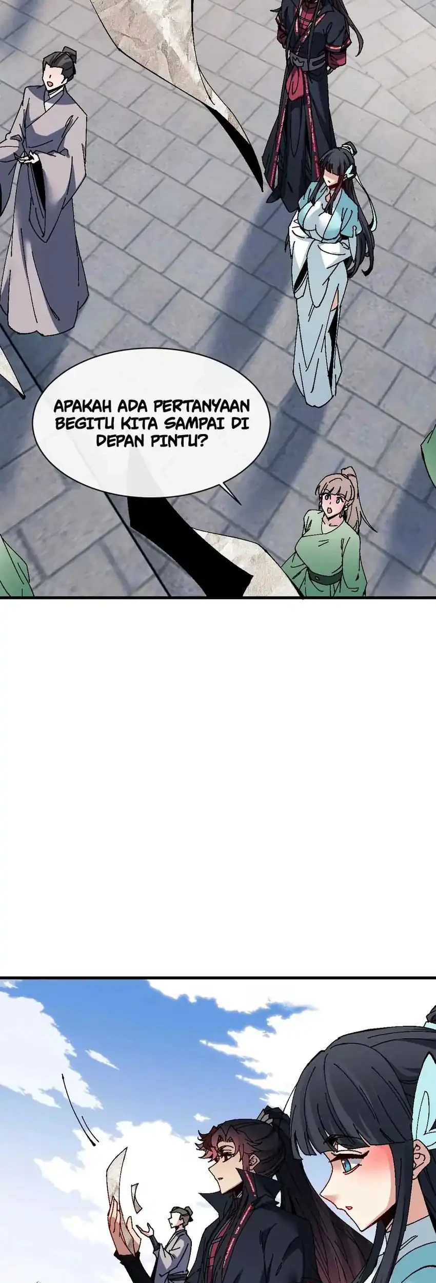 Halaman 46
